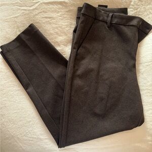 Liverpool Stretch Trousers in Size 14